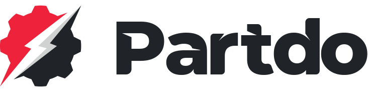 speedpartsperu.com