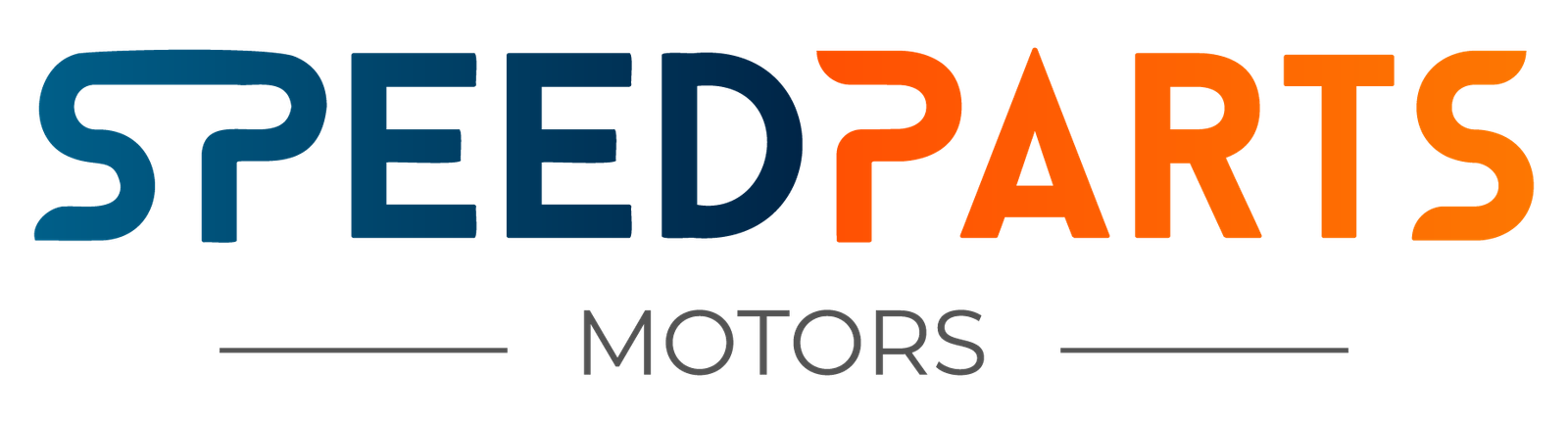 speedpartsperu.com